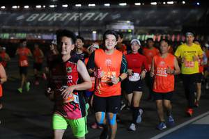 BIB: 27340, 2731, 8218, 
                            <button type="button" onclick="openModal(11464740)" class="btn btn-primary btn-sm float-right btn-popup" data-toggle="modal" data-target=".modal-high-quality">
                        <i class="fas fa-shopping-cart"></i> Add to Cart
                    </button>
                                            <button type="button" onclick="isThisMe(11464740, true)" class="btn btn-success btn-sm float-right btn-popup btn-isme hidden" data-toggle="tooltip" data-placement="bottom" title="นี่คือรูปของคุณใช่ไหม คลิกที่นี่เพื่อเอาเข้าอัลบั้ม">
                        <i class="fas fa-plus"></i> Add to album
                    </button>
                    <button type="button" onclick="isThisMe(11464740, false)" class="btn btn-warning btn-sm float-right btn-popup btn-isnotme hidden">
                        <i class="fas fa-ban"></i> Remove from album
                    </button>
